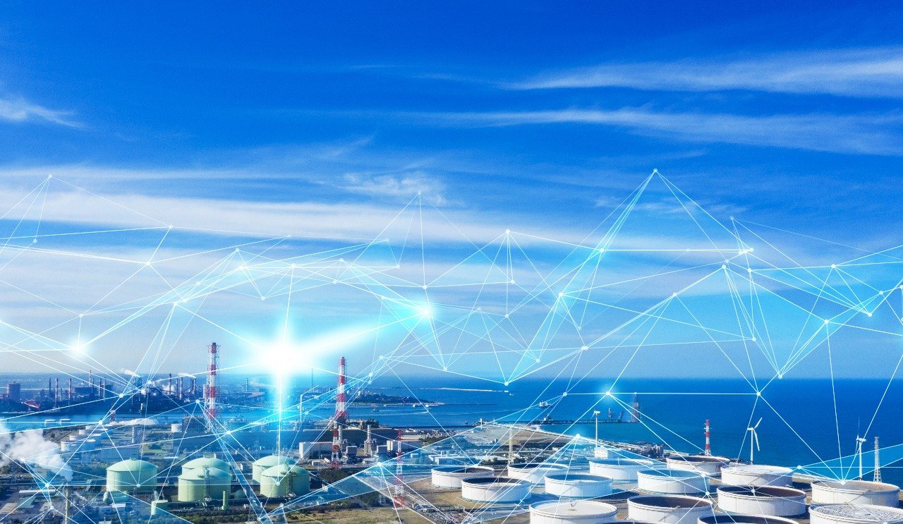 صورة واتساب بتاريخ 1447 01 24 في 20.10.14 390076e1