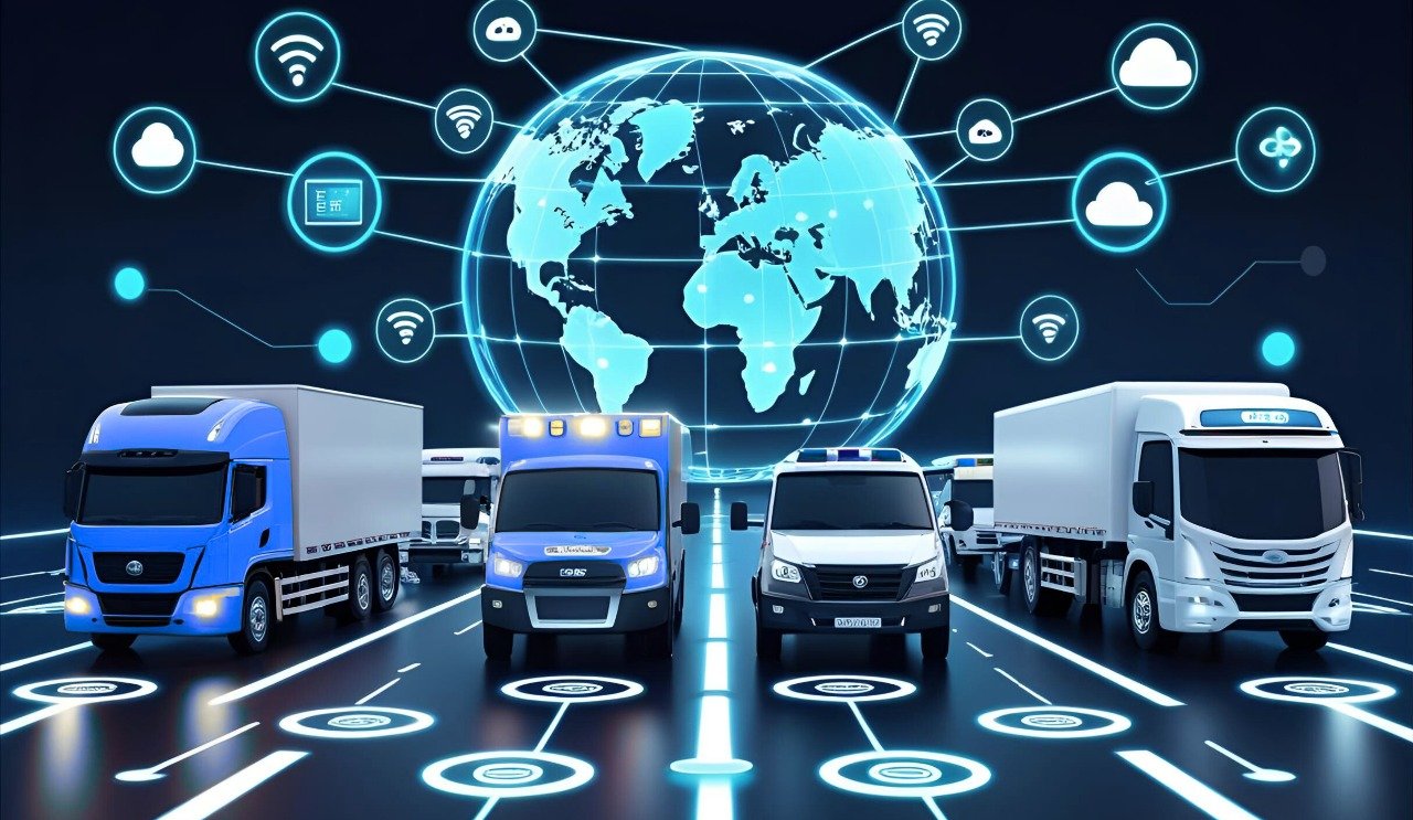 صورة واتساب بتاريخ 1447 02 15 في 18.11.31 576feb1d