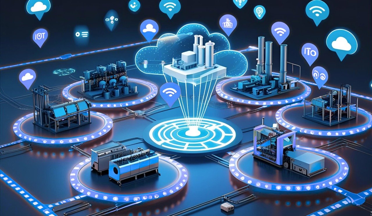 صورة واتساب بتاريخ 1447 02 15 في 18.11.33 342dec0c