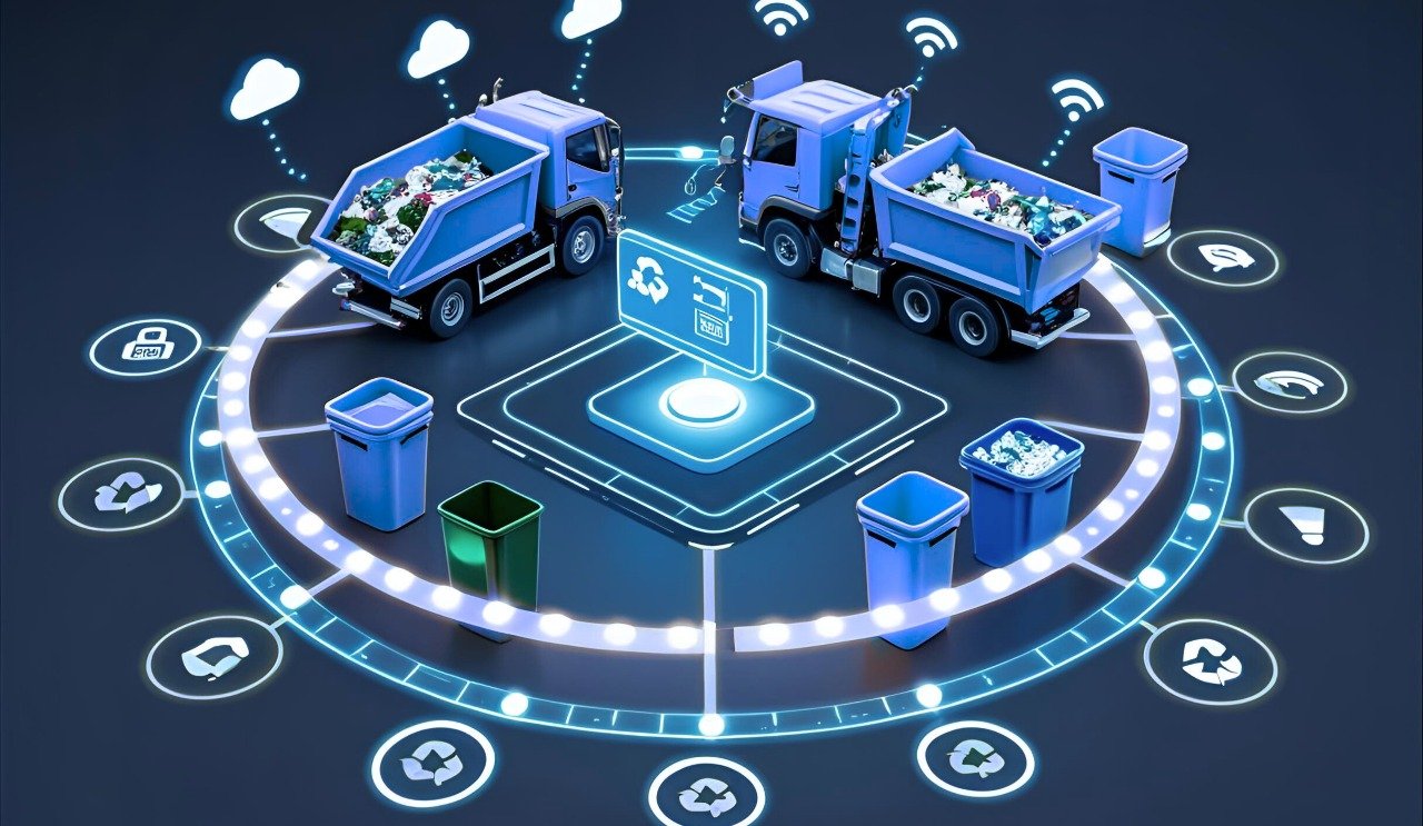 صورة واتساب بتاريخ 1447 02 15 في 18.11.33 7d8211ea