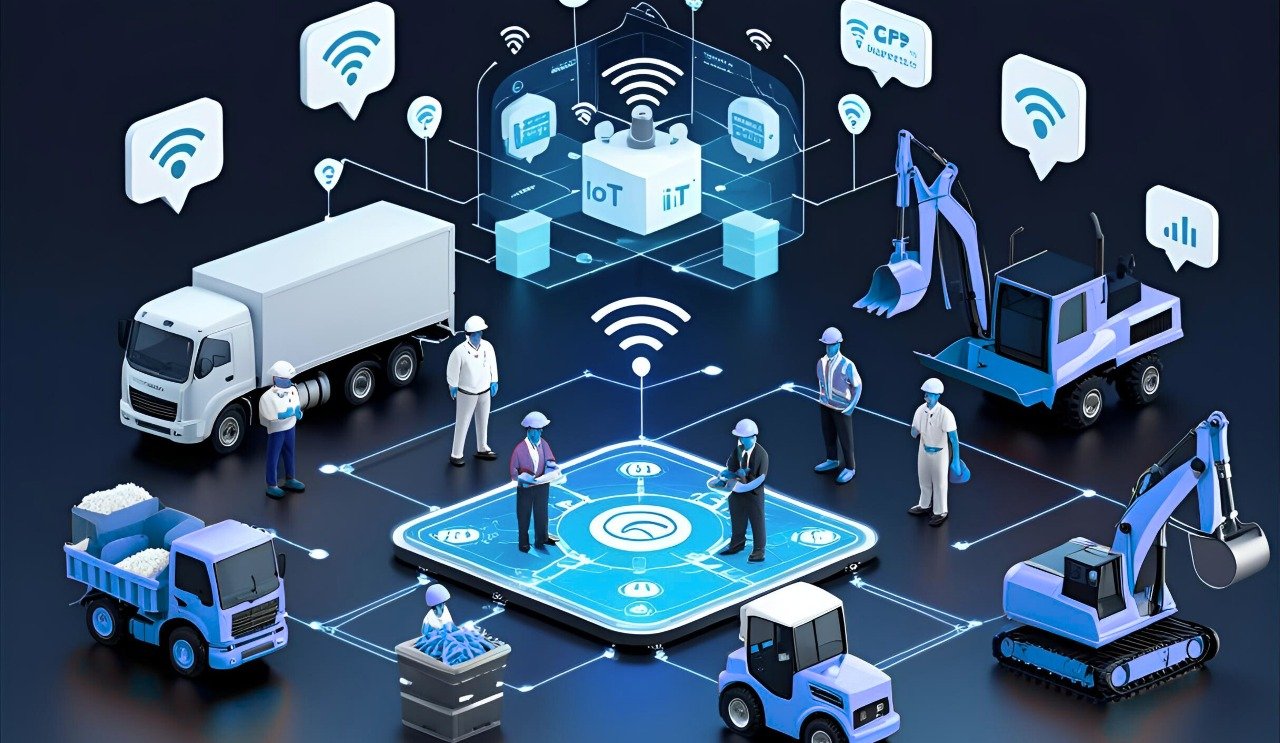 صورة واتساب بتاريخ 1447 02 15 في 18.11.34 4ef9f33f