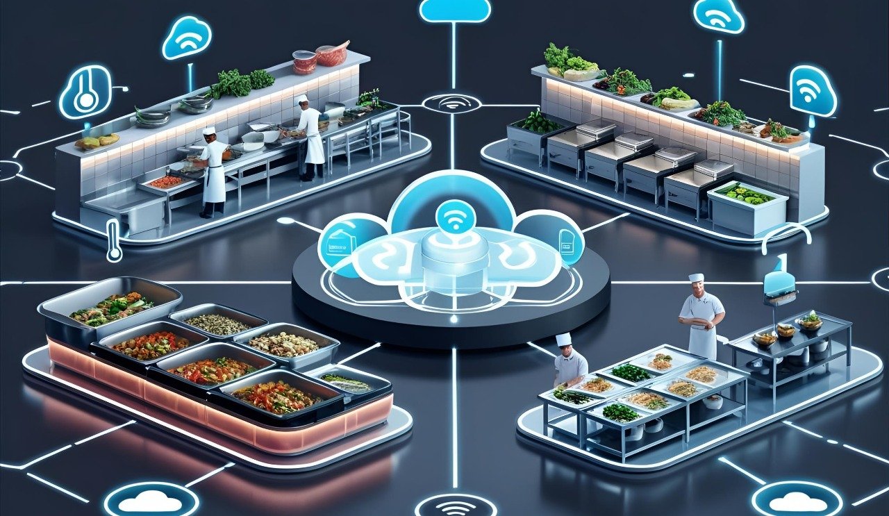 صورة واتساب بتاريخ 1447 02 15 في 18.11.34 e06247bc